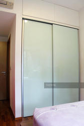 Meadows @ Peirce (D26), Condominium #112393242